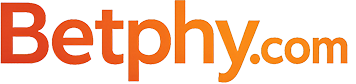 betphy.com